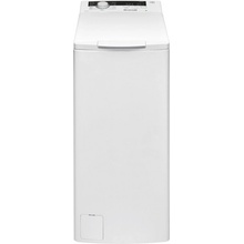 Brandt BT18038QN