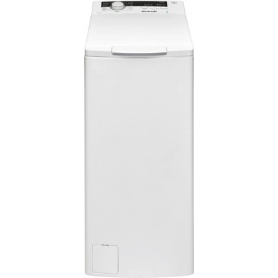 Brandt BT18038QN