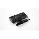 GHD Chronos Max Styler