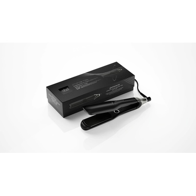 GHD Chronos Max Styler