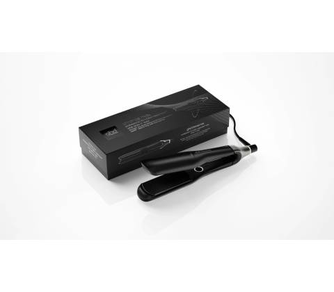GHD Chronos Max Styler