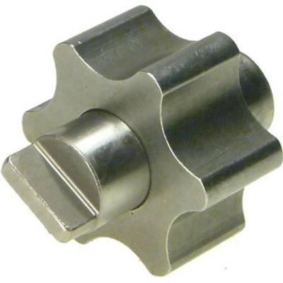 Kolo olejového čerpadla EURORICA 95530213, , ,