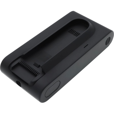 Cameron Sino Батерия за безжична прахосмукачка Dreame Z10 Station, 2500 mAh, Li-Ion (CS-DRZ100VX)