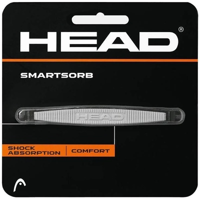 HEAD Антивибратор HEAD Smartsorb XS (288016 / 26063)