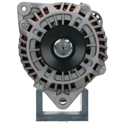 Alternátor Kubota 115A A3TB4379 +Line