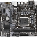 Image 1 of GIGABYTE H610M H