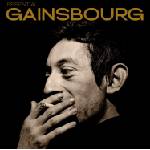 Serge Gainsbourg - Essential Gainsbourg (180 g) (LP) (8436569195833)