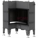 BEF HOME Flat V 6 L