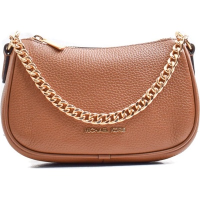 Michael Kors dámská kabelka 35F4G1QC1L LUGGAGE