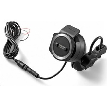 TomTom RIDER 500/550/400/450/4xx (9UGE.001.00)