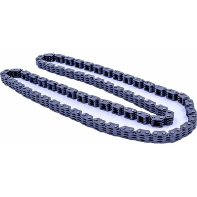 Vertex Reťaz 88HB2T106ER104 104