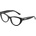 Jimmy Choo JC3030B 5000
