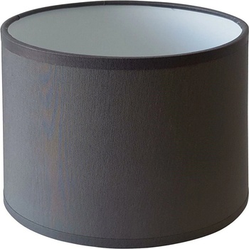 TK Lighting 9965