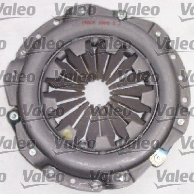 Valeo Service 801087
