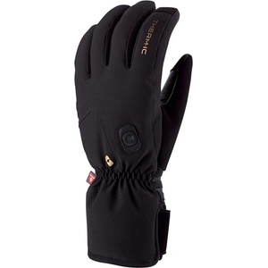 Thermic Ръкавици Therm-ic, черни (T46-1200-005)