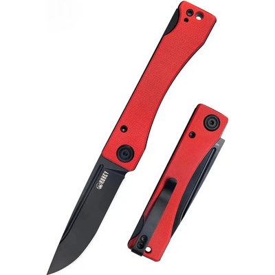 Kubey KU2102C Akino 7,7 cm