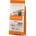 Nature's Variety Original Med/Maxi Turkey кучешки гранули - 12кг