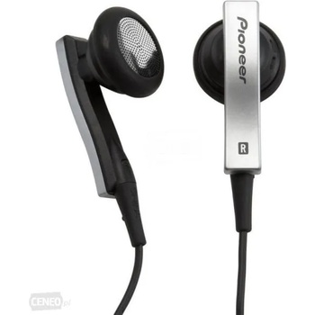 Image 1 of Pioneer SE-CN25-X1