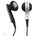 Pioneer SE-CN25-X1
