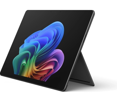 Microsoft Surface Pro 11 EP2-20216