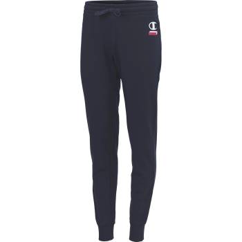 CHAMPION Спортно долнище Rib Cuff