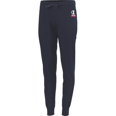 CHAMPION Спортно долнище Rib Cuff