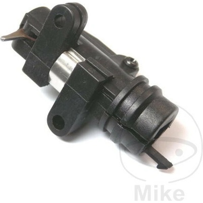 JMP brzdový spínač YAMAHA GTS 1000 93-95, TDM 850 H 91-96, TDM 850 N 91-93, TDM 850 96-01, XJ 600 SH DIVERSION 98-03, XJ 600 SN DIVERSION 4BRB 92-93, XJ 600 SH DIVERSION 4BRA 92-97...