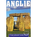 Anglie