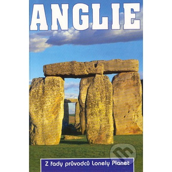 Anglie