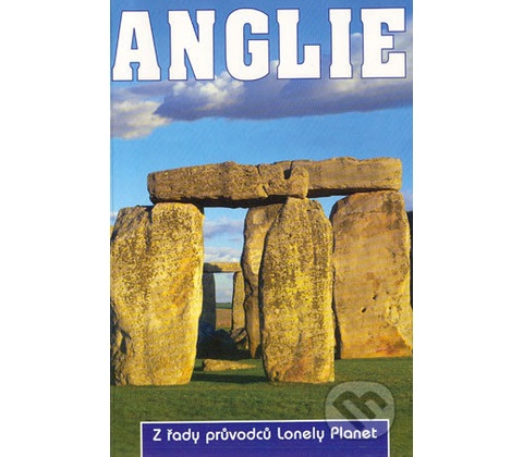 Anglie