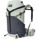 Yeti Coolers Алпийска раница Yeti Coolers Skala 40 Mountaineering backpack - Ridgeline - размер S/M (503-1125-0211)