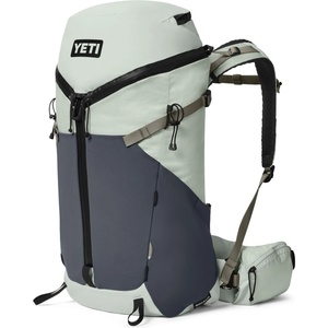 Yeti Coolers Алпийска раница Yeti Coolers Skala 40 Mountaineering backpack - Ridgeline - размер S/M (503-1125-0211)