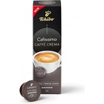 Tchibo Cafissimo Caffe Crema Intense Aroma (10)