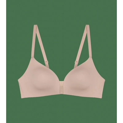 Triumph Flex Smart P EX 7747 Soft Praline