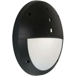 Fumagalli DANZI VE 2D3.000.000.AYES7