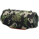 JBL Xtreme 4 Camo (JBLXTREME4CAMOEP)