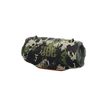 JBL Xtreme 4 Camo (JBLXTREME4CAMOEP)