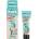 Benefit The POREfessional Mini основа за минимизиране на порите за жени 1 бр