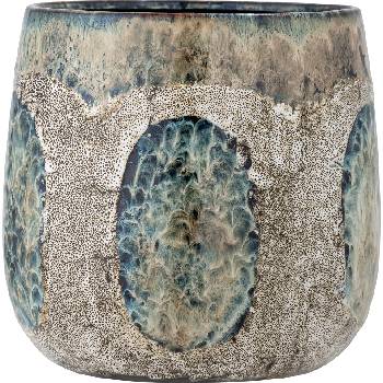 Bloomingville Кашпа Cophia 23, 5 см (82057657)