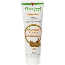 VÉTOQUINOL Bezopet gel 2 x 120 g