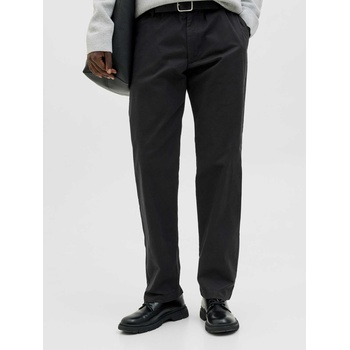 JACK & JONES Панталон jpstkane rocco hybrid jogger