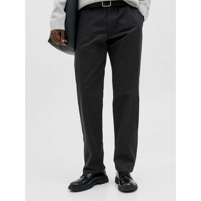 JACK & JONES Панталон jpstkane rocco hybrid jogger