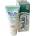 Dr. Müller Ty&Já Lubricant with Tea Tree Oil 50ml