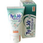 Dr. Müller Ty&Já Lubricant with Tea Tree Oil 50ml