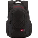 Batoh Case Logic CL-DLBP116K 16" black