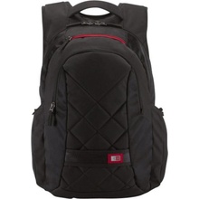 Batoh Case Logic CL-DLBP116K 16" black