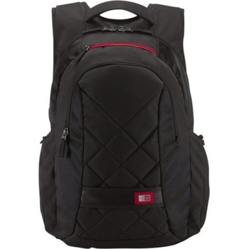 Batoh Case Logic CL-DLBP116K 16" black
