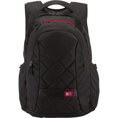 Batoh Case Logic CL-DLBP116K 16" black
