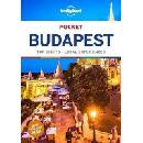 Pocket Budapest 3