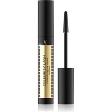 Christian Laurent Celebrity Lash řasenka pro extra objem Black 7 ml